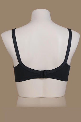 IFG TREND 012 BRA ALL SIZES
