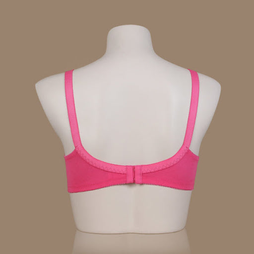 IFG TREND 012 BRA ALL SIZES