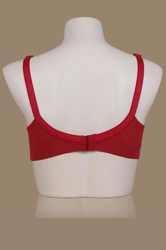 IFG TREND 012 BRA ALL SIZES