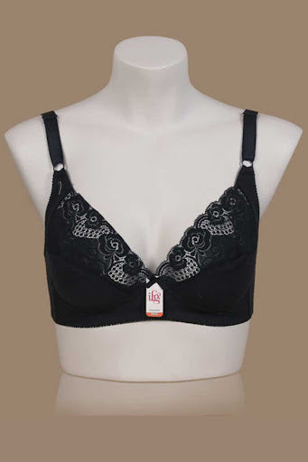 IFG TREND 012 BRA ALL SIZES