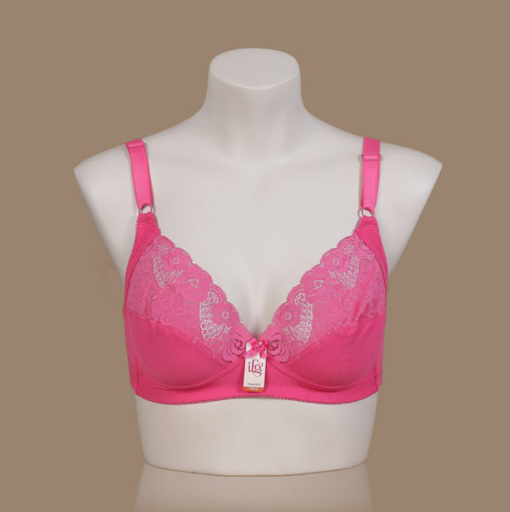 IFG TREND 012 BRA ALL SIZES