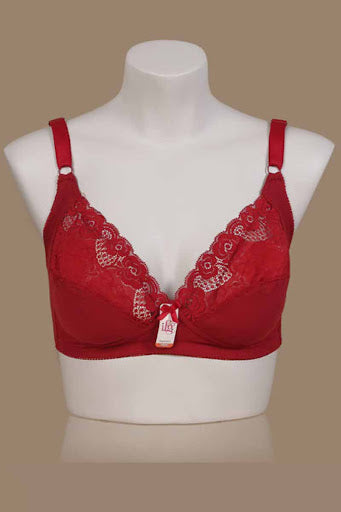 IFG TREND 012 BRA ALL SIZES