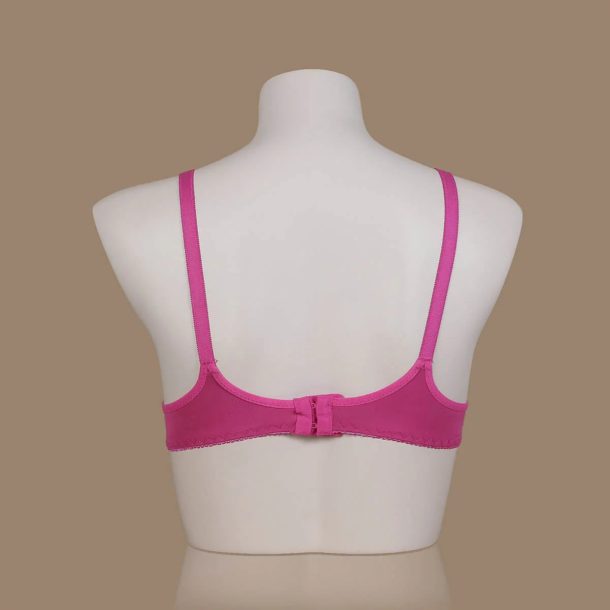IFG TREND 46 BRA ALL SIZES