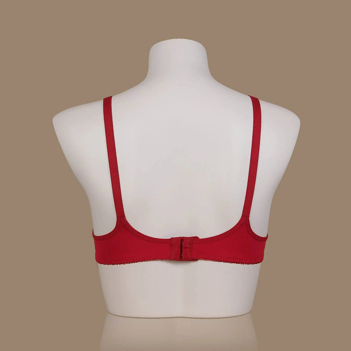 IFG TREND 46 BRA ALL SIZES