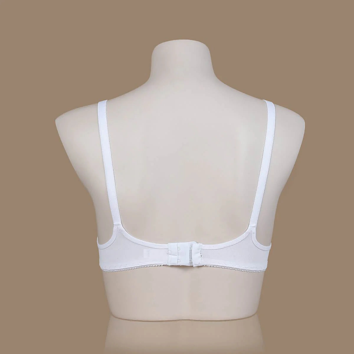 IFG TREND 46 BRA ALL SIZES