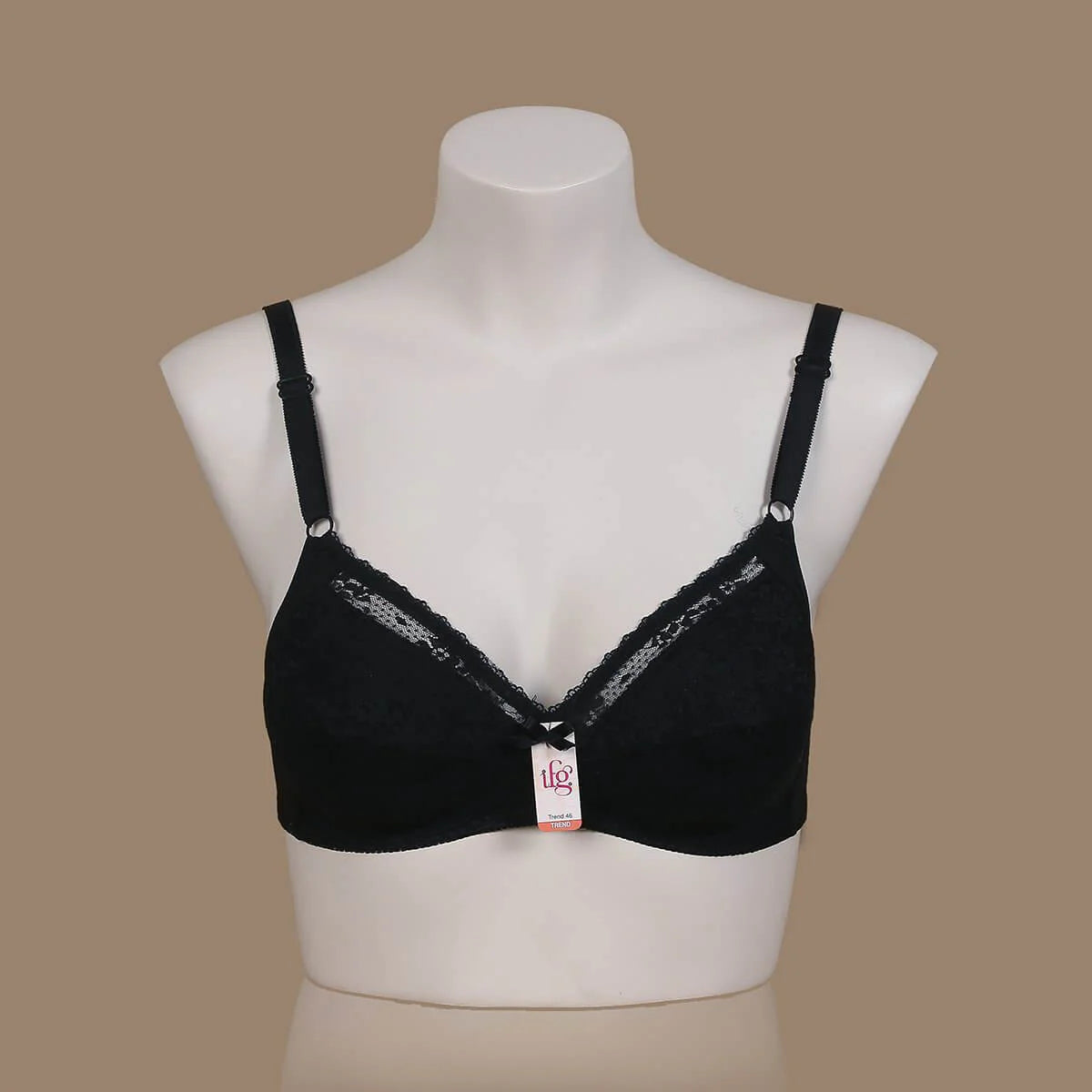 IFG TREND 46 BRA ALL SIZES