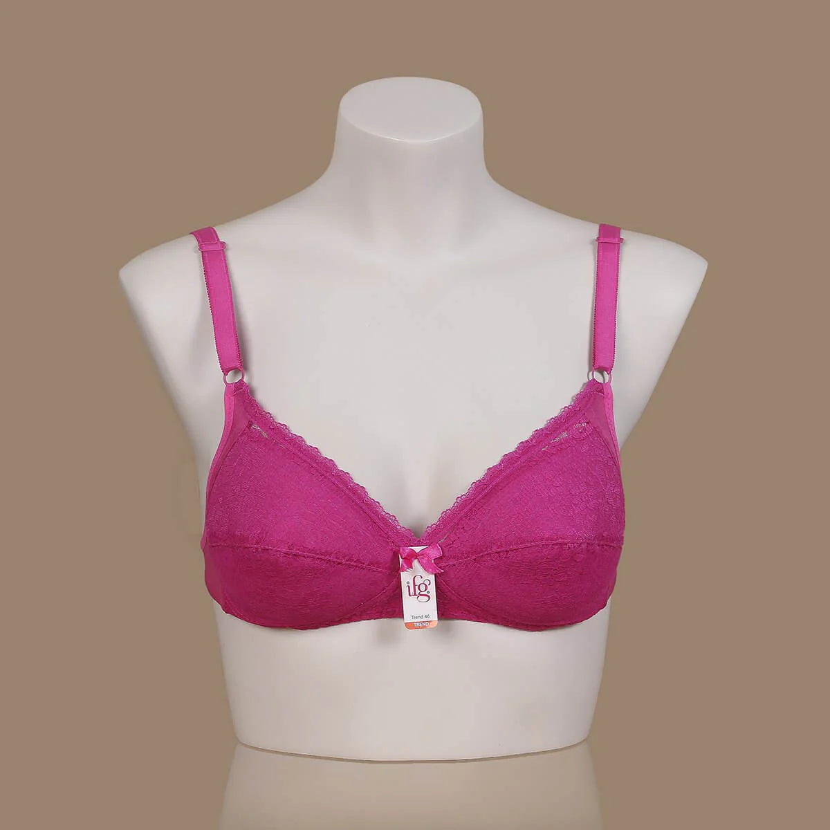 IFG TREND 46 BRA ALL SIZES