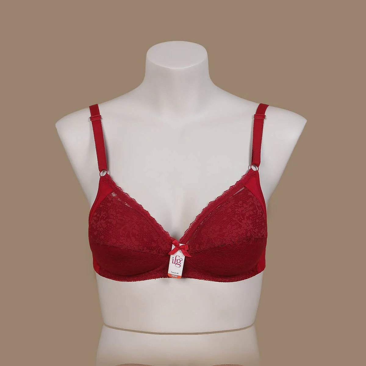 IFG TREND 46 BRA ALL SIZES