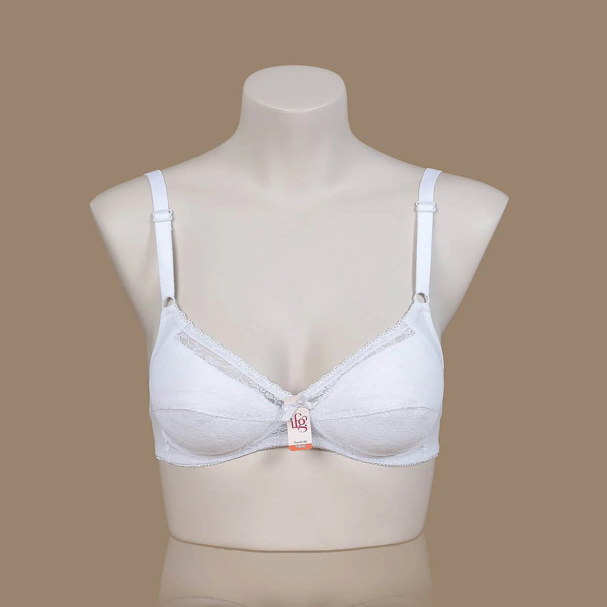 IFG TREND 46 BRA ALL SIZES