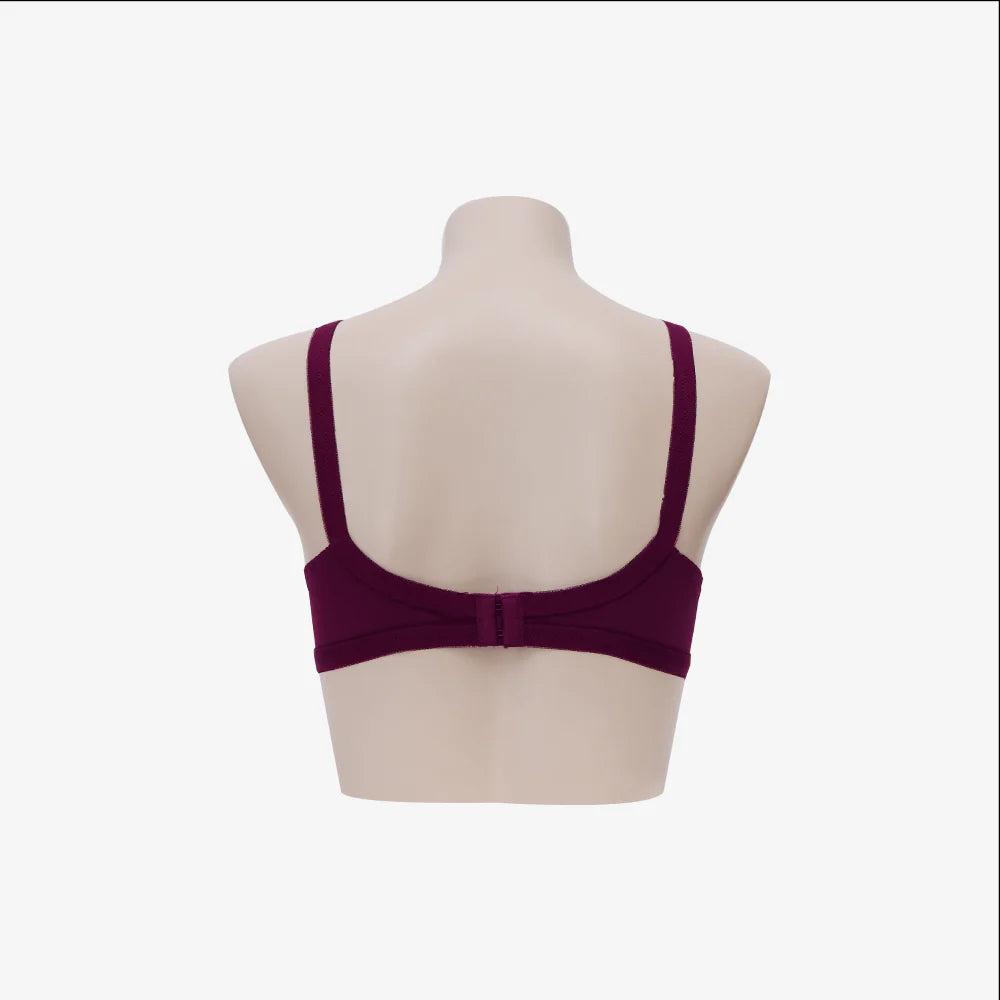 IFG XOVER COTTON ALL SIZES