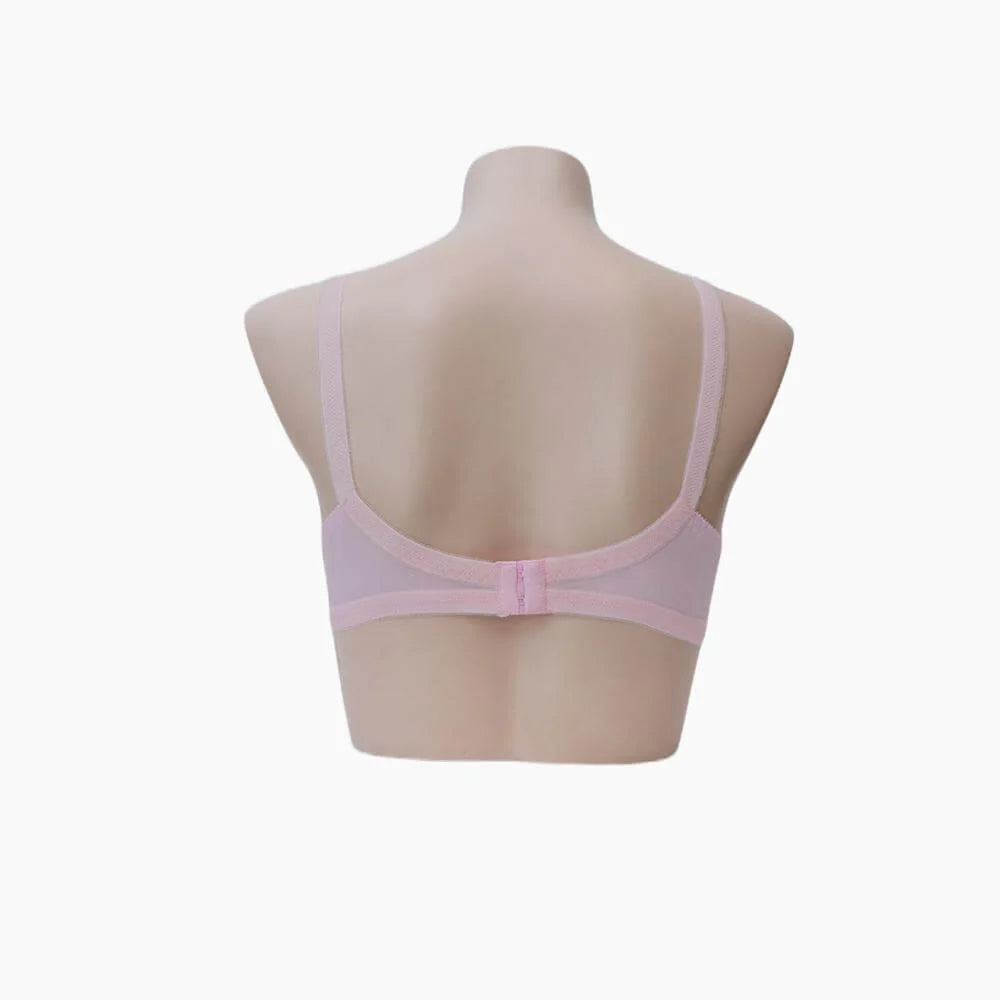 IFG XOVER COTTON ALL SIZES