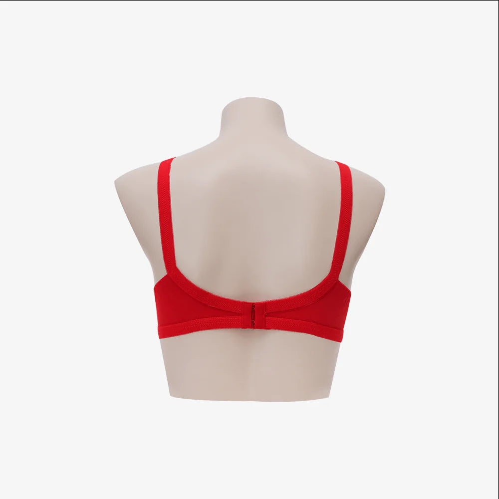 IFG XOVER COTTON ALL SIZES
