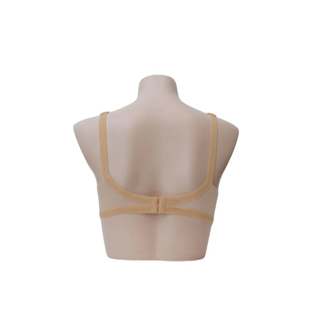 IFG XOVER COTTON ALL SIZES
