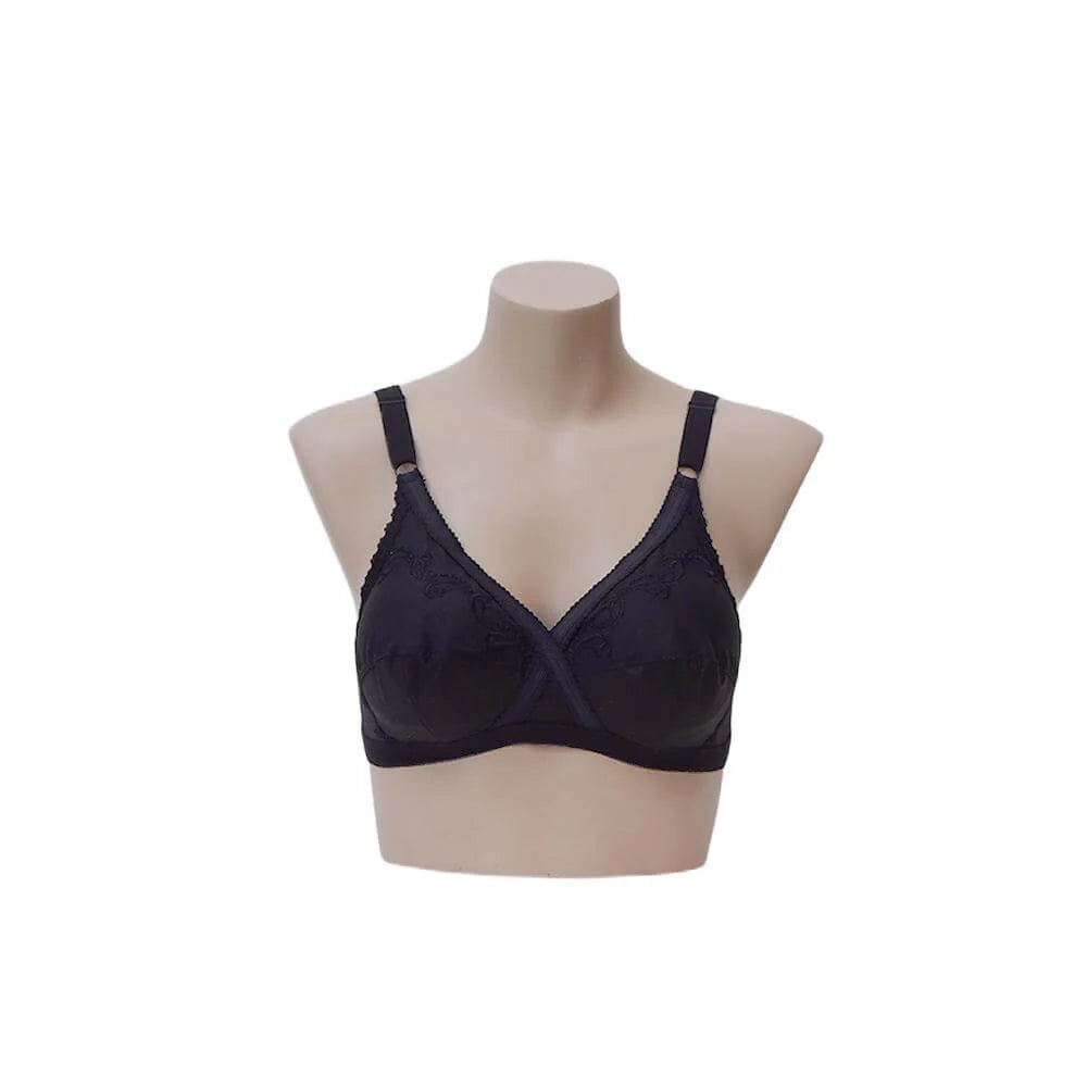IFG XOVER COTTON ALL SIZES