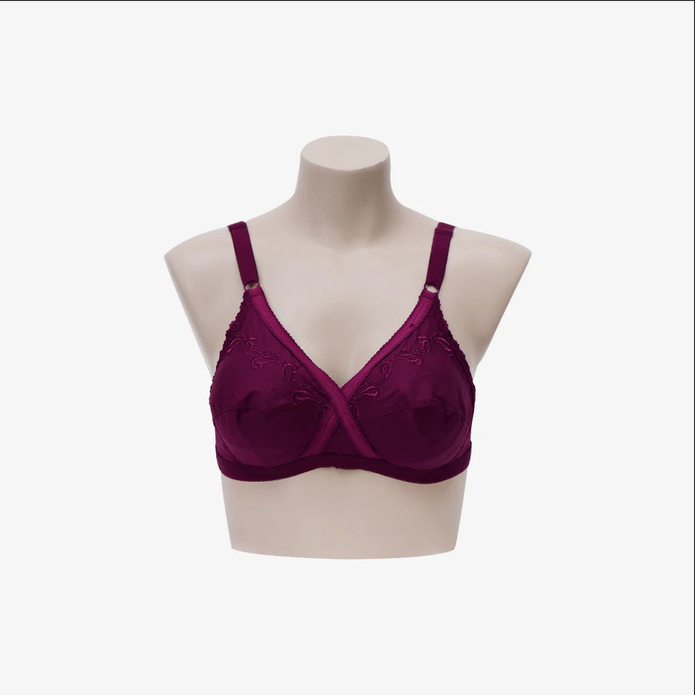 IFG XOVER COTTON ALL SIZES