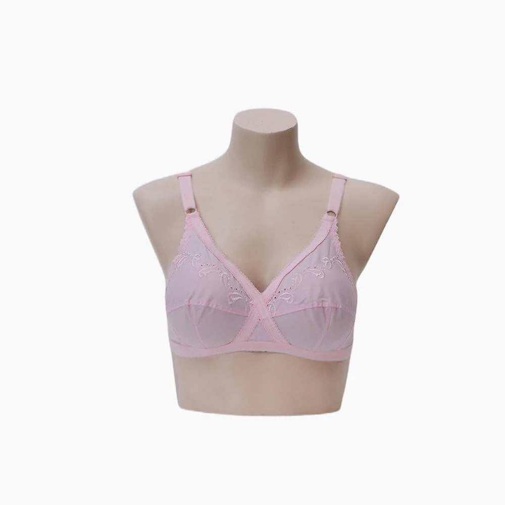 IFG XOVER COTTON ALL SIZES