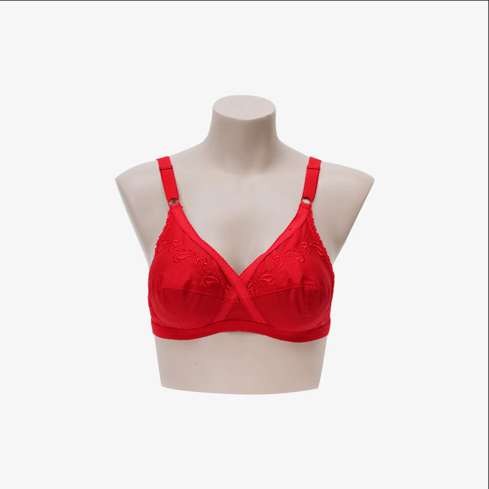 IFG XOVER COTTON ALL SIZES