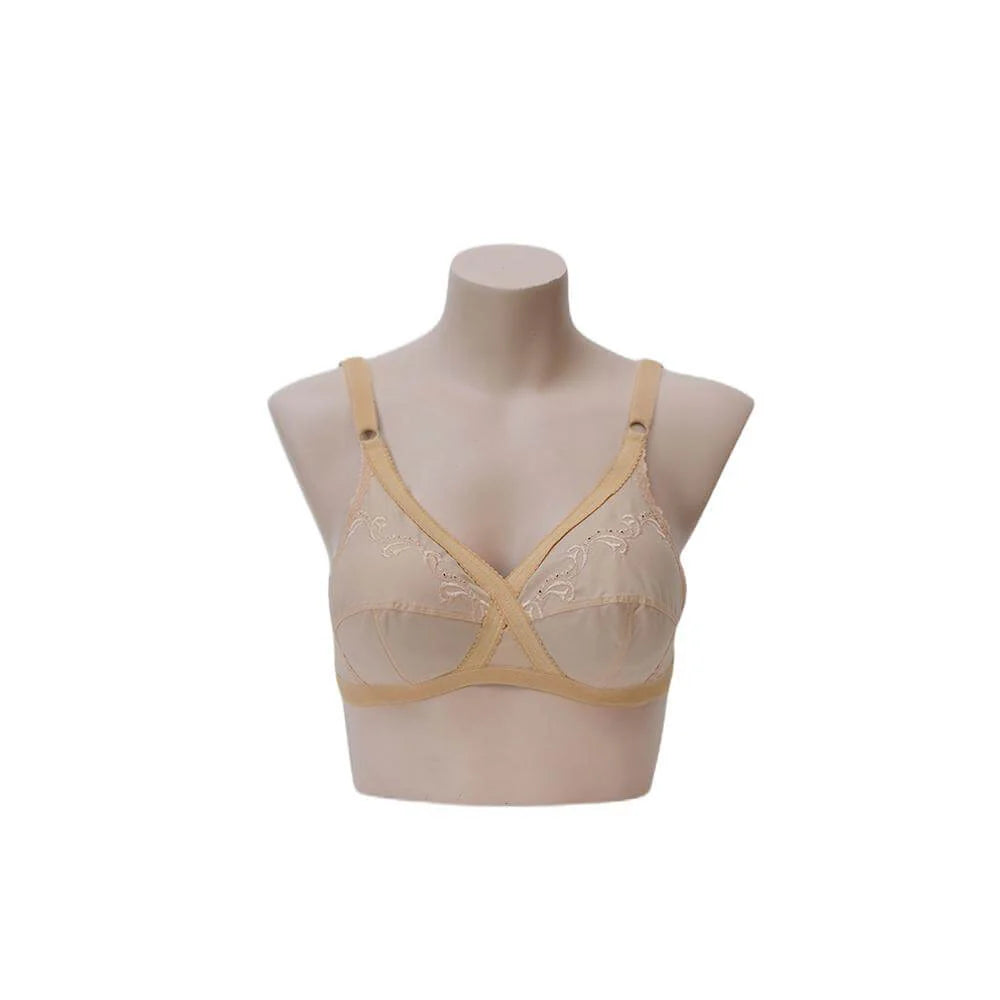 IFG XOVER COTTON ALL SIZES