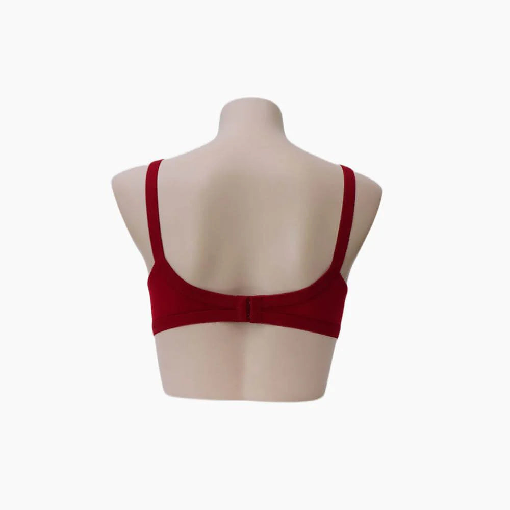 IFG XOVER NET BRA  ALL SIZES