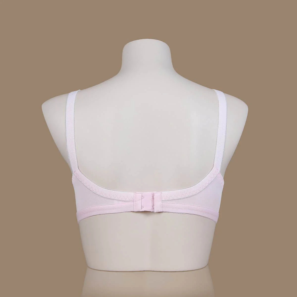 IFG XOVER NET BRA  ALL SIZES