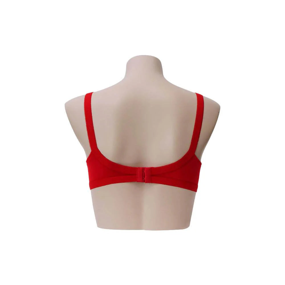 IFG XOVER NET BRA  ALL SIZES