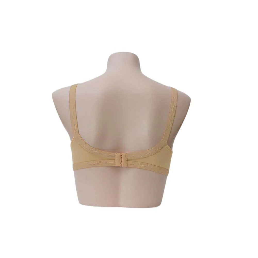 IFG XOVER NET BRA  ALL SIZES
