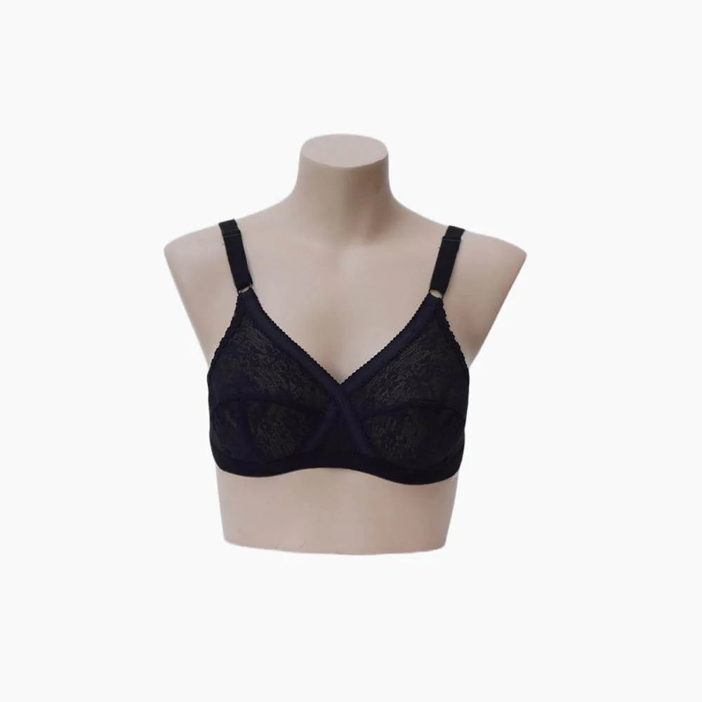 IFG XOVER NET BRA  ALL SIZES