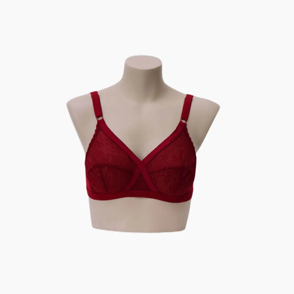 IFG XOVER NET BRA  ALL SIZES