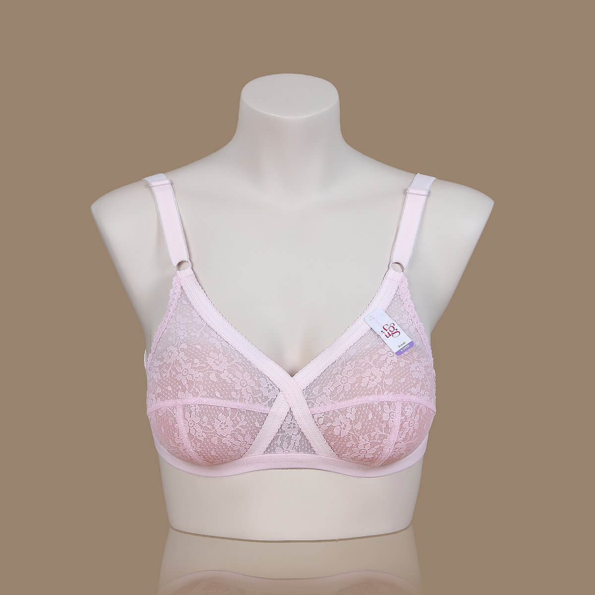 IFG XOVER NET BRA  ALL SIZES