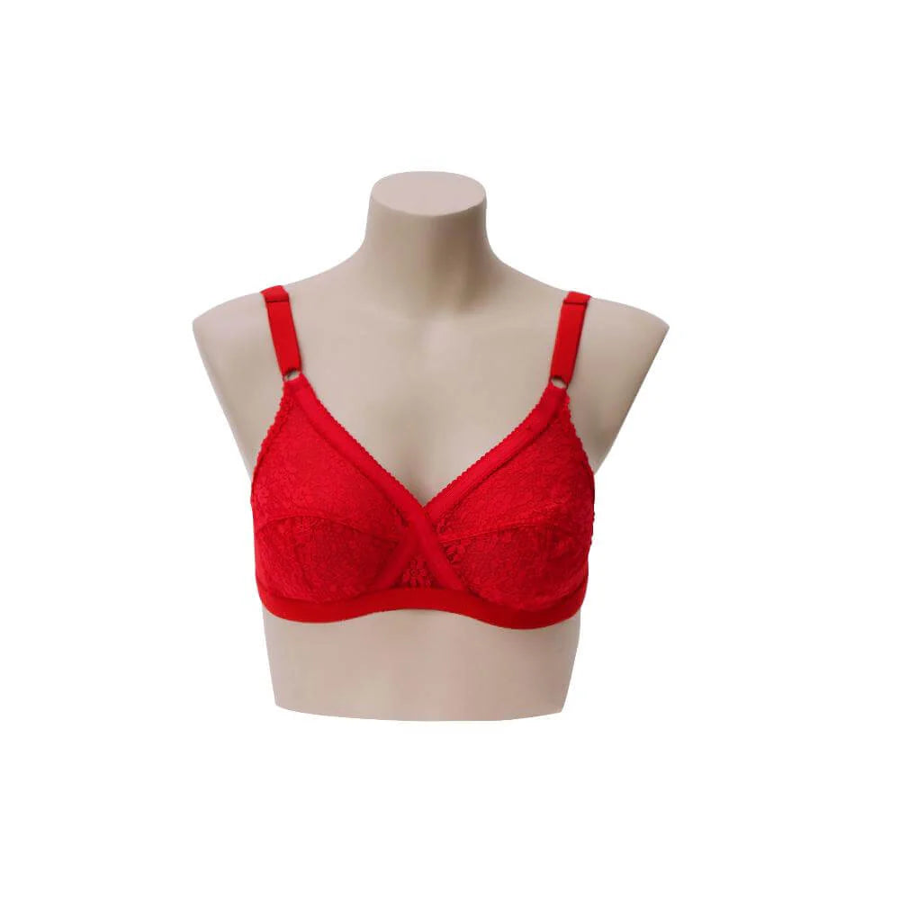 IFG XOVER NET BRA  ALL SIZES