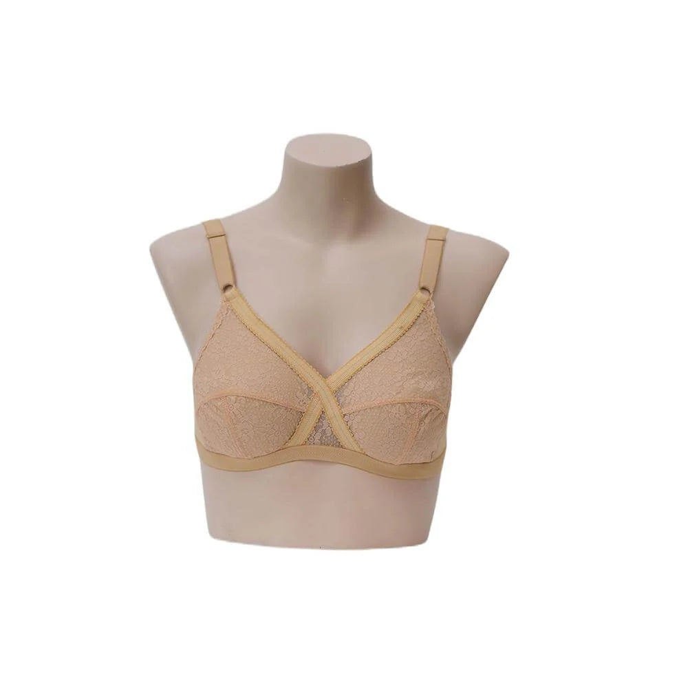 IFG XOVER NET BRA  ALL SIZES