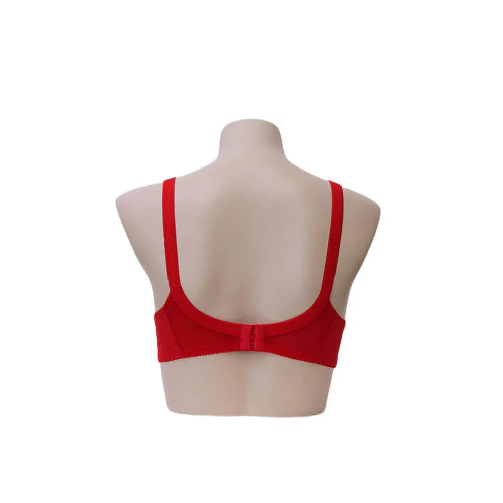 IFG COMFORT 15 BRA D E