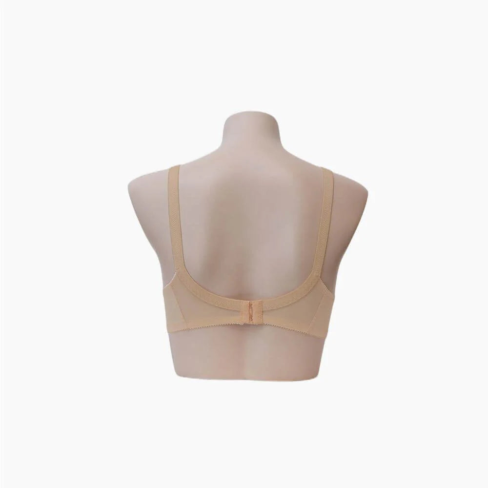 IFG COMFORT 15 BRA D E