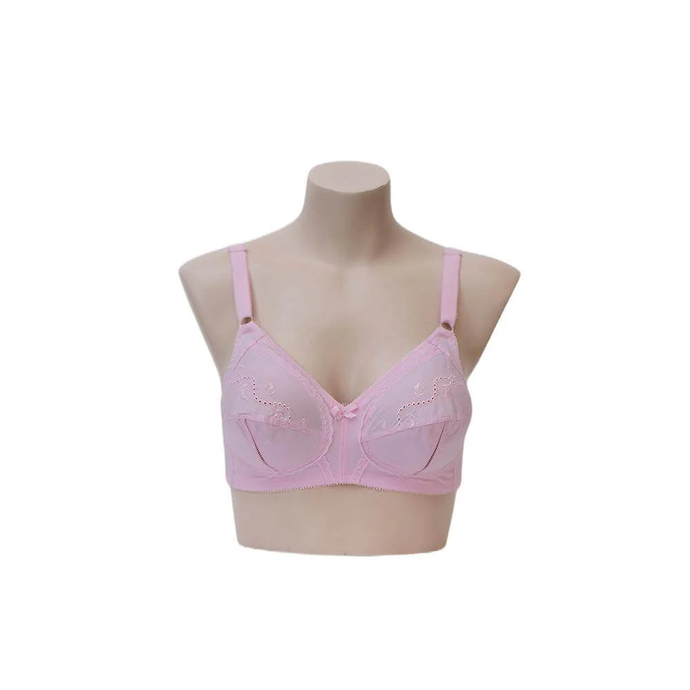 IFG COMFORT 15 BRA D E