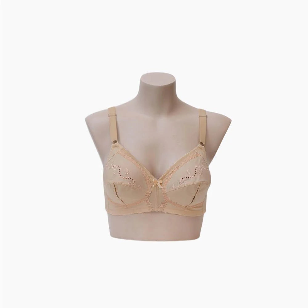 IFG COMFORT 15 BRA D E