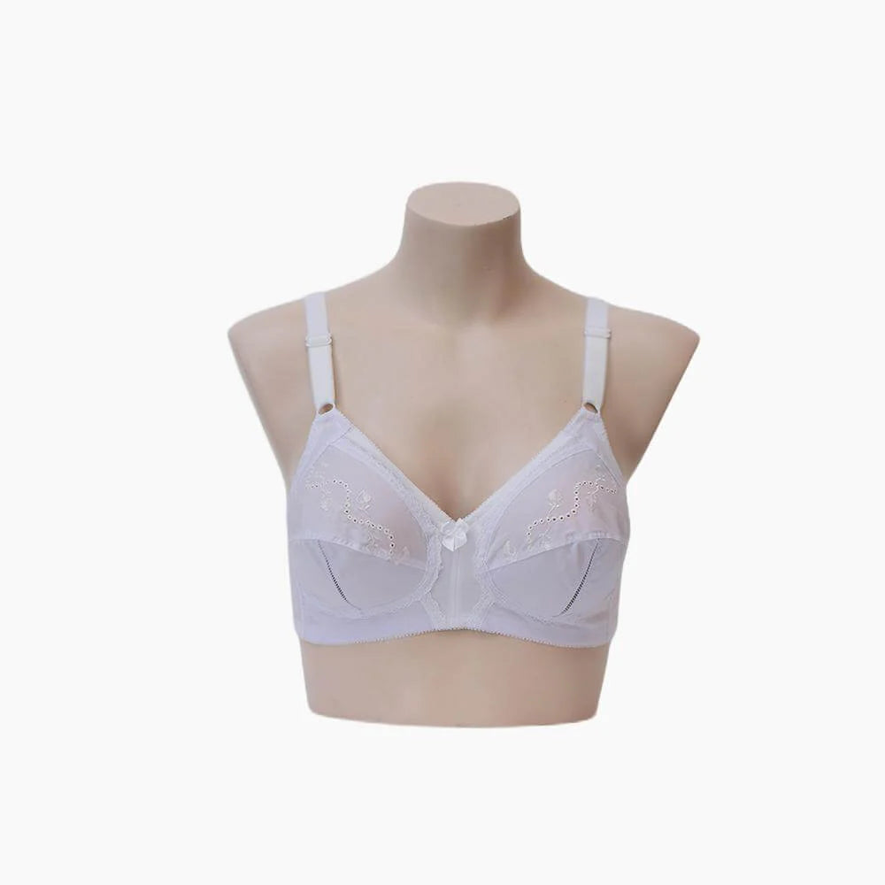 IFG COMFORT 15 BRA D E