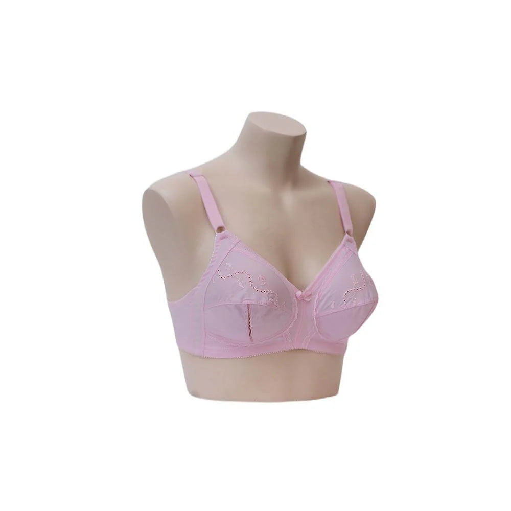 IFG COMFORT 15 BRA D E