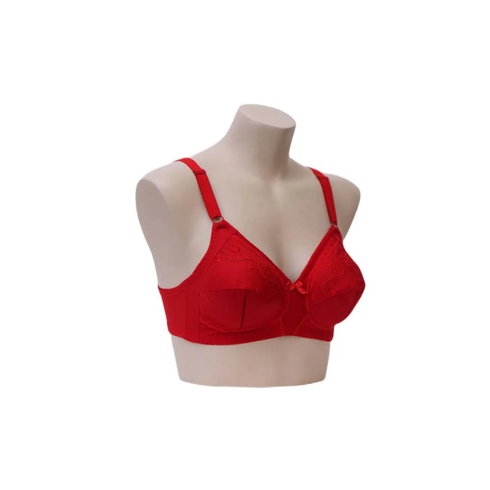 IFG COMFORT 15 BRA D E