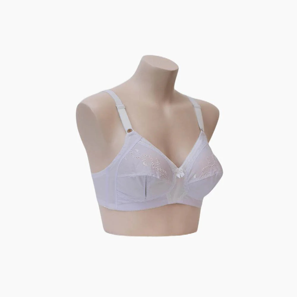 IFG COMFORT 15 BRA D E