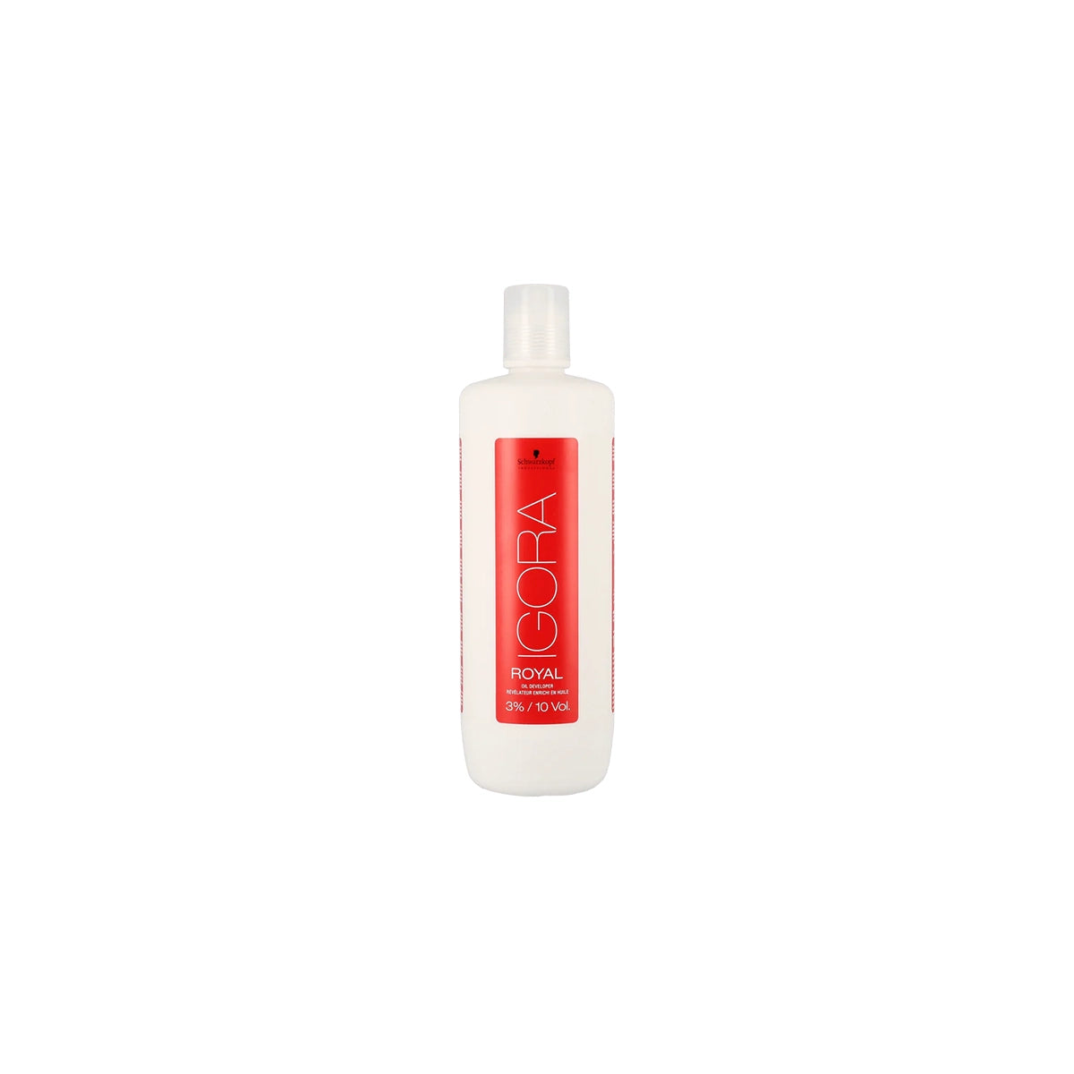 IGORA DEVELOPER 10VOL 1000ML