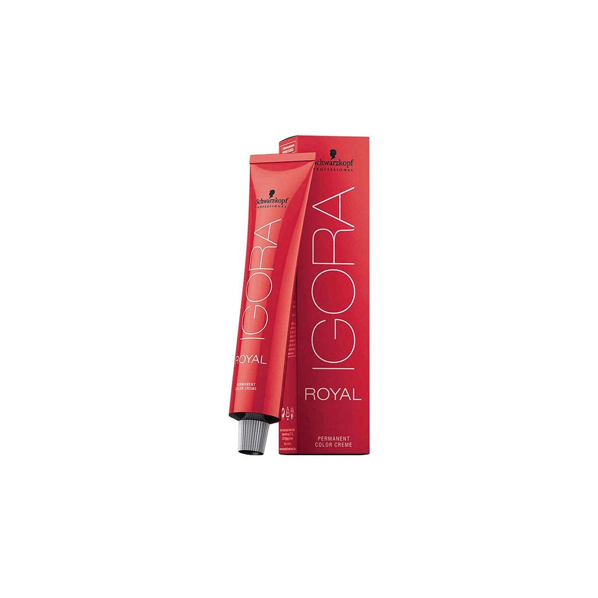 IGORA HAIR COLOR 03 0