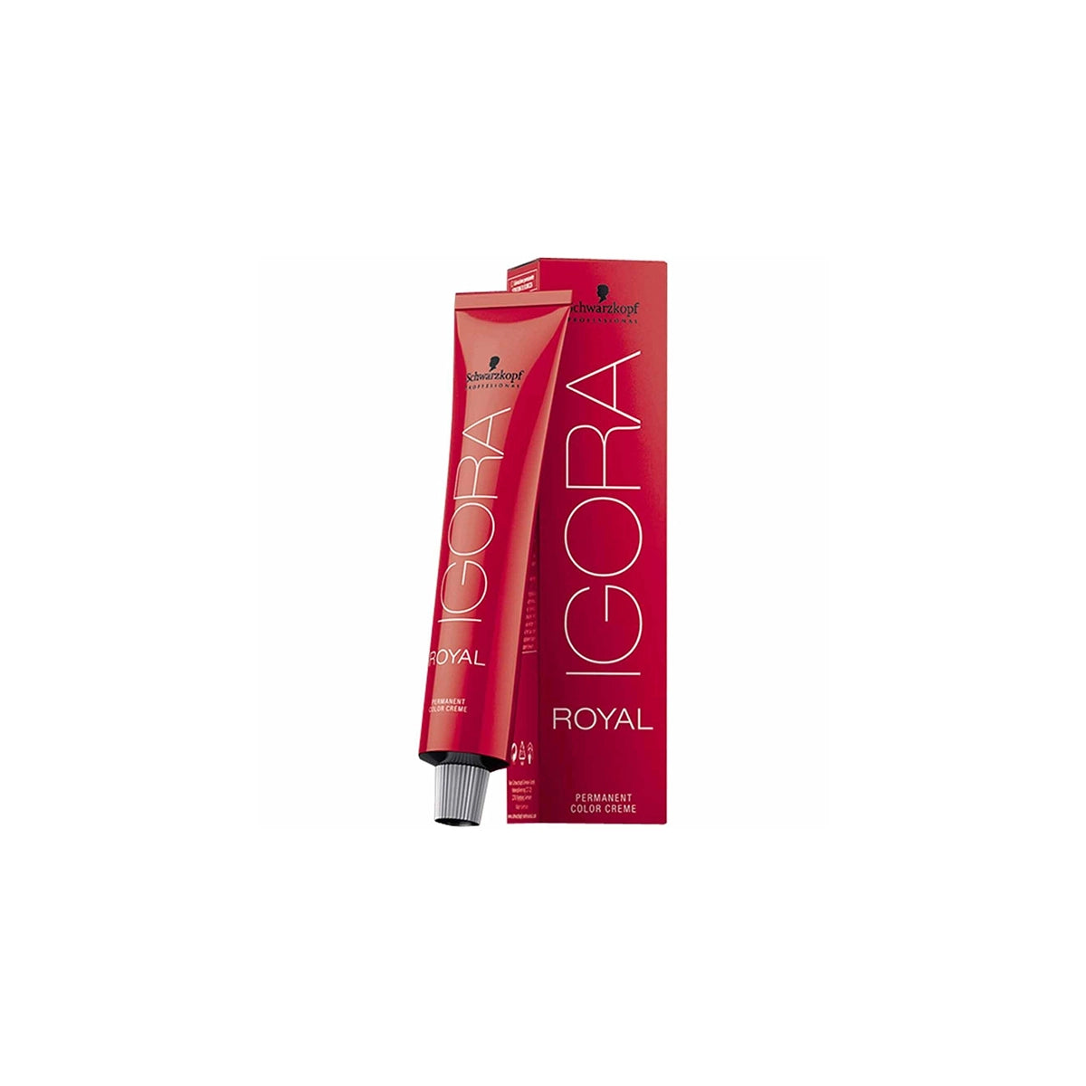 IGORA HAIR COLOR 05 00