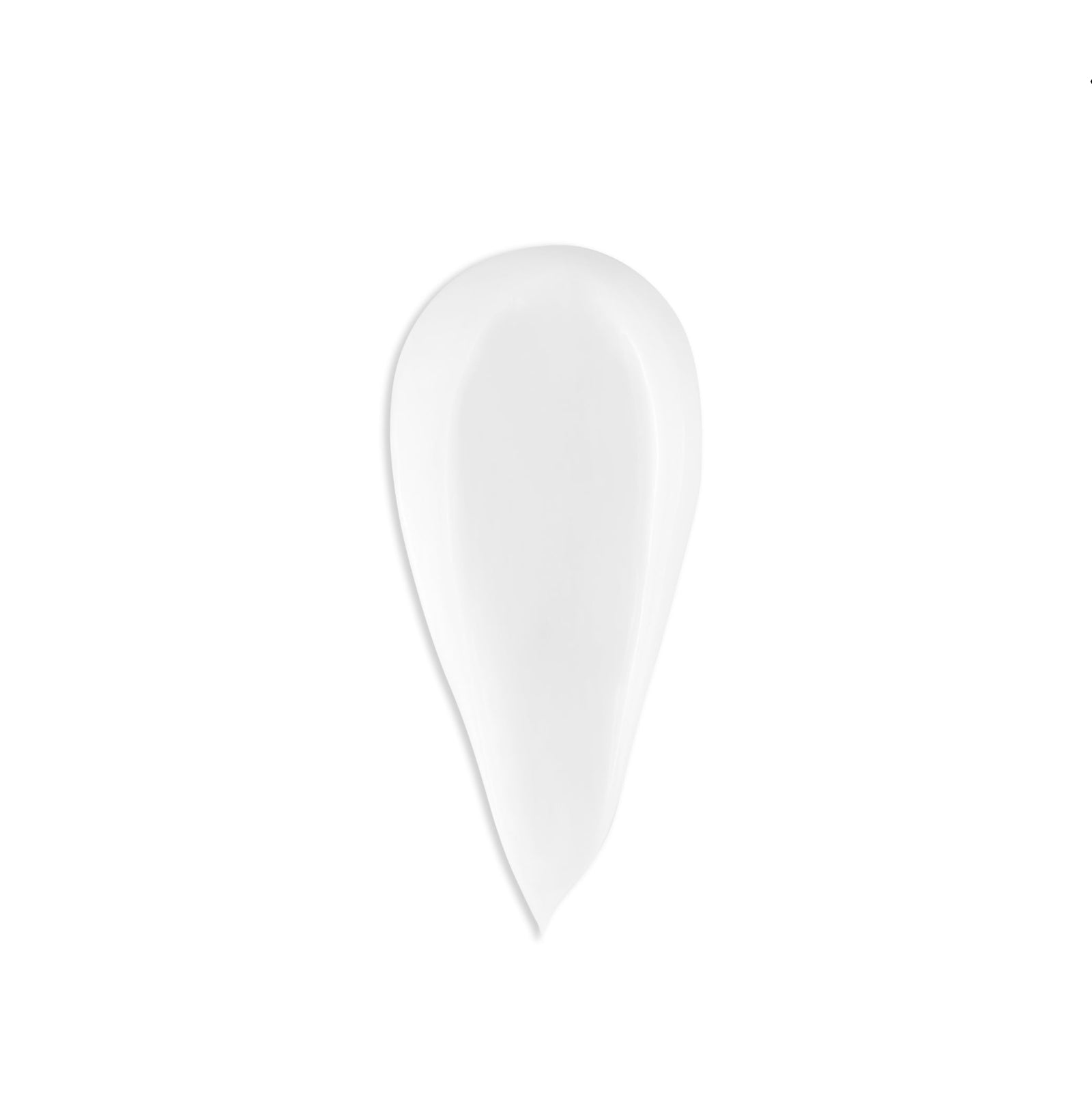 FLORMAR PRIMER ILLUMINATING MAKEUP BASE 30ML