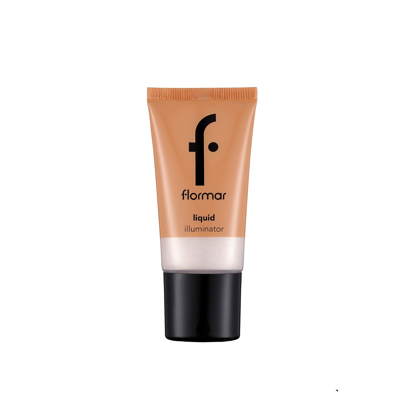 FLORMAR ILLUMINATOR LIQUID