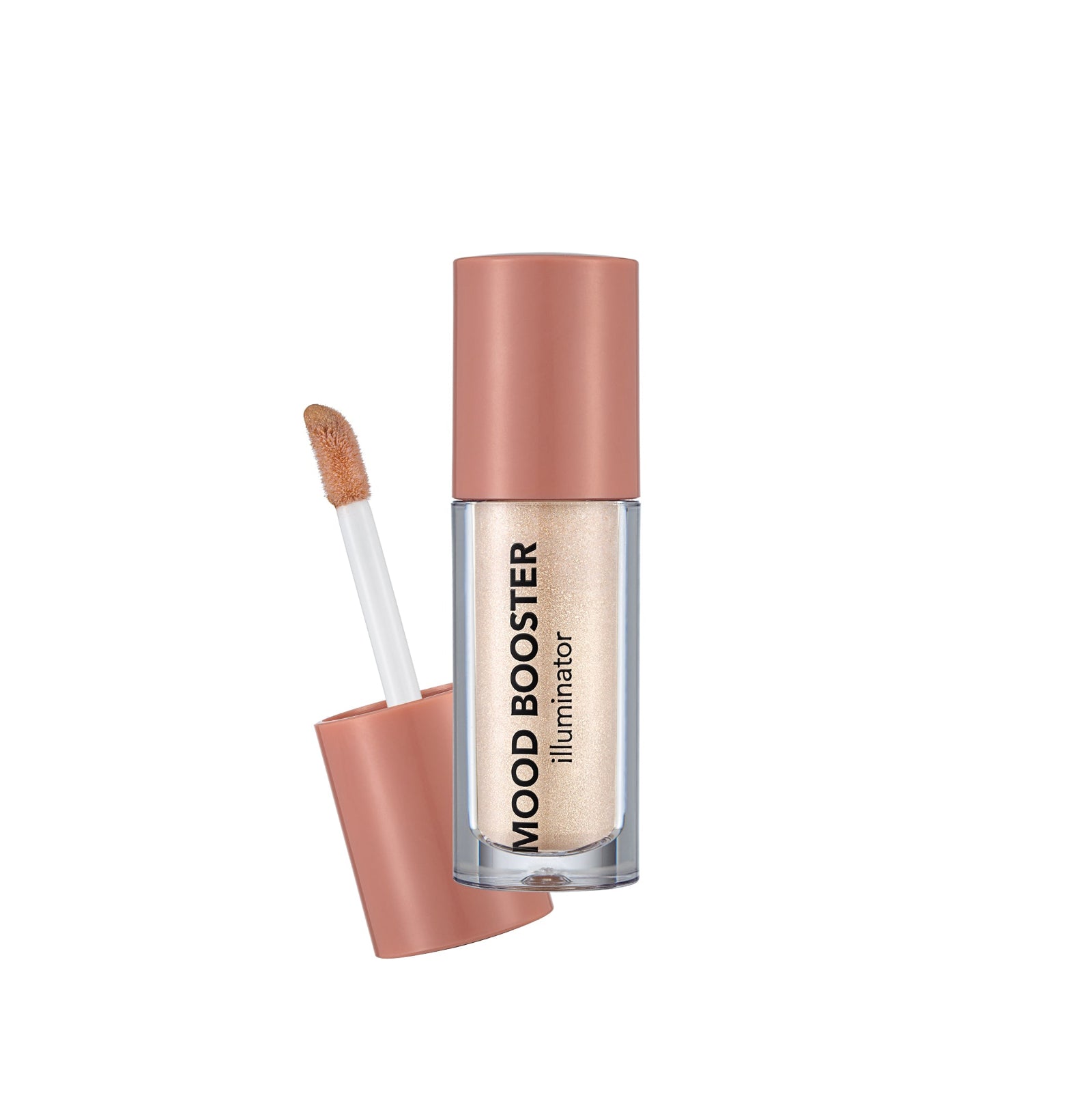 FLORMAR ILLUMINATOR MOOD BOOSTER