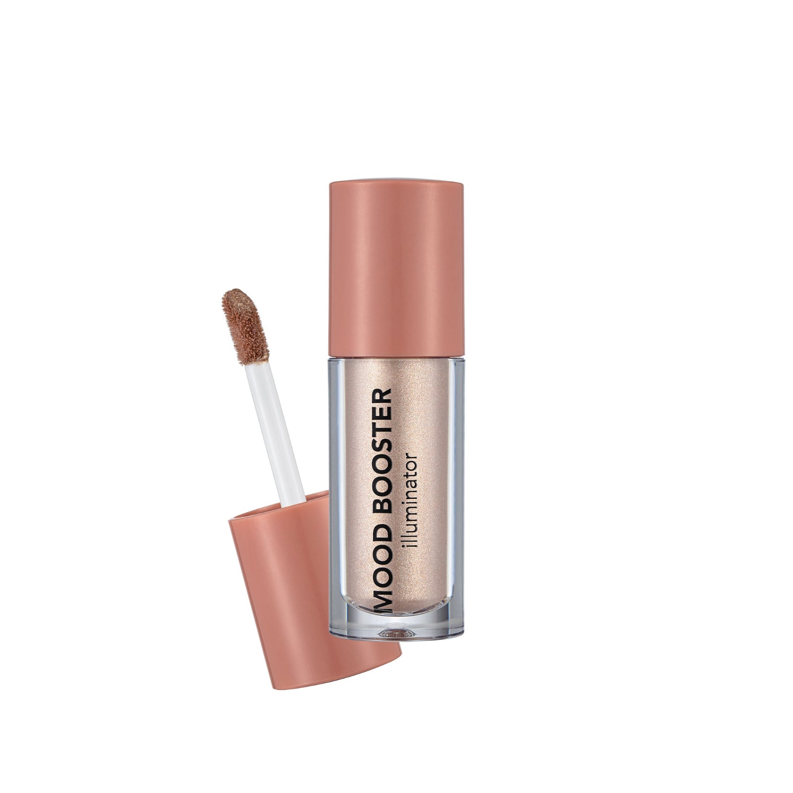 FLORMAR ILLUMINATOR MOOD BOOSTER