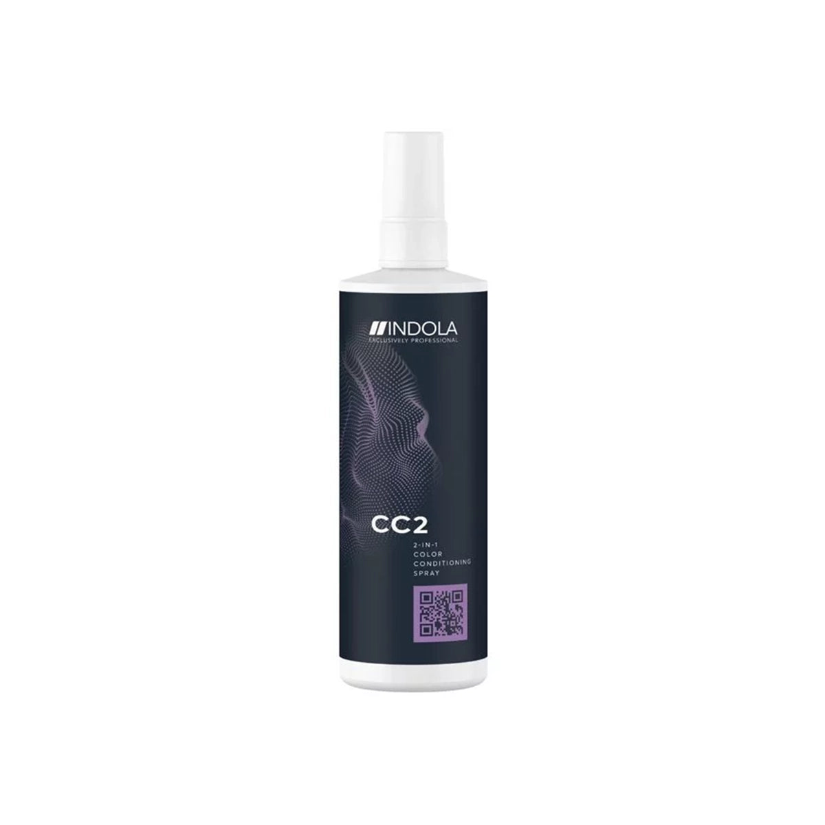 INDOLA CC2 COLOR CONDITIONING SPRAY 250ML