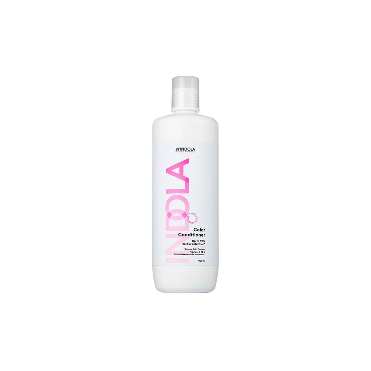 INDOLA COLOR CONDITIONER #2 1000ML