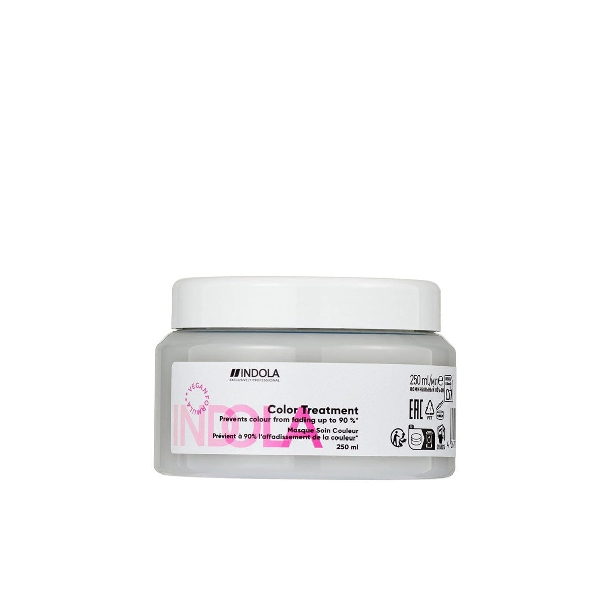 INDOLA COLOR TREATMENT 250ML