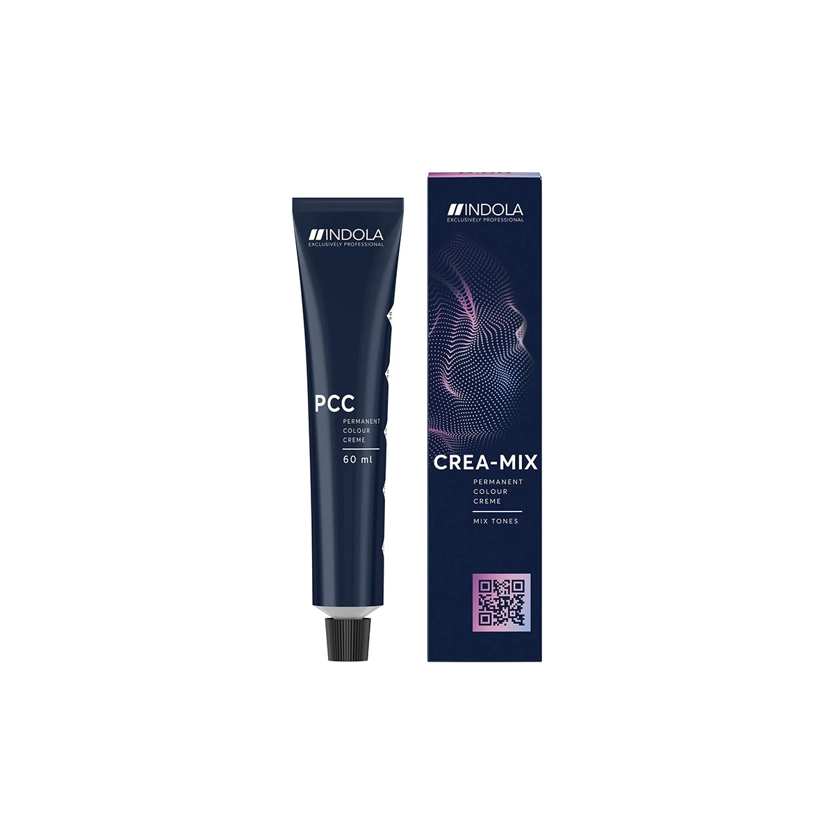 INDOLA HAIR COLOR CREA MIX 60ML 0 00